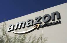 Amazon criticised over Nazi death camp jigsaw puzzle