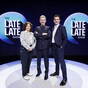 The Late Late Show bags new sponsor ahead of show's return tonight