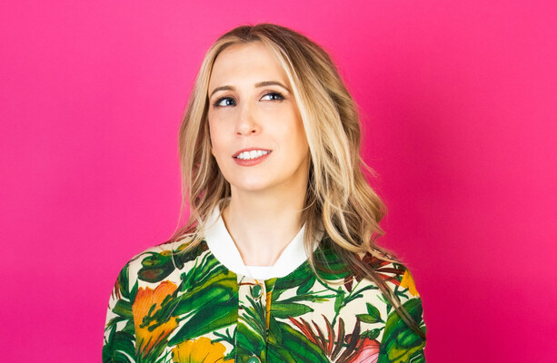 My life with ADHD: 'I'm so grateful for the diagnosis, I now have a ...