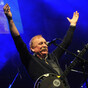 Here we go again: The Wolfe Tones sell out 3Arena and announce second gig
