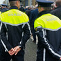 Varadkar: Garda association does not 'have a right' to meet minister but 'compromise' possible