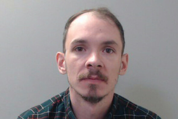 Suspected gang leader on the run after being granted bail to attend funeral in Dublin - Vimarsana News