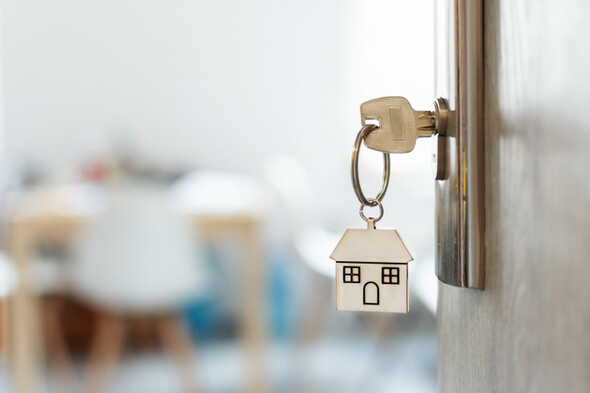Thinking of selling? Here's our helpful guide to selling your property - Vimarsana News