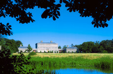 Road access to Castletown House remains open temporarily as OPW and private owners re-engage