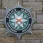 Northern Ireland police appeal for witnesses to midnight assault in Omagh area