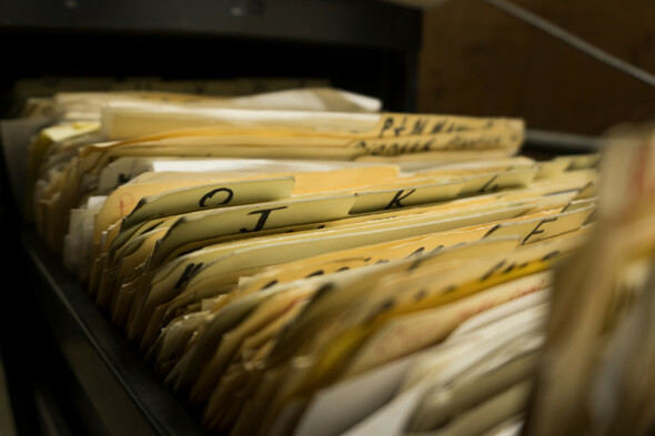 Sitdown Sunday: The office tracking down the last perpetrators of the Holocaust - Vimarsana News