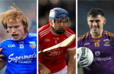 Dublin, Offaly and Clare senior GAA club games live on TV next weekend