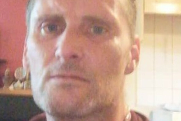 Gardaí probe people linked to mysterious disappearance of Cork man earlier this month - Vimarsana News
