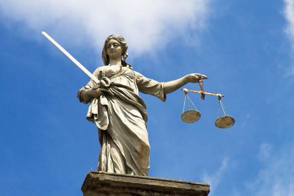 Bill Kenneally case 'one of the most serious cases of paedophilia ever in Ireland', judge says - Vimarsana News