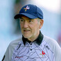 Louth announce Harte departing to take over as Derry manager