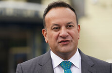 Ireland deeply concerned about rise in violence towards LGBTI people 'at home and abroad', says Varadkar