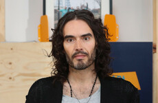 BBC removes some Russell Brand content as monetisation suspended on YouTube