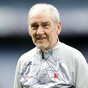 Mickey Harte left Louth for Derry to 'win one more All-Ireland'