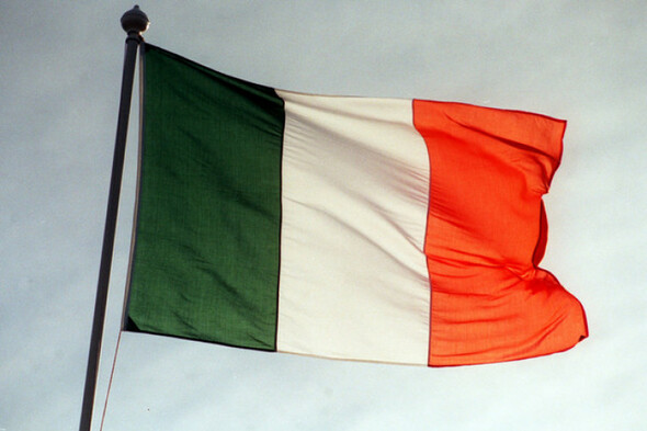 Concert to mark 100 years of Irish State to be held next month (and tickets are free) - Vimarsana News