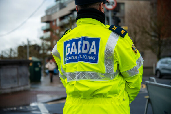 Moving gardaí off specialist units will 'erode' success tackling Limerick gangs, GRA warns - Vimarsana News