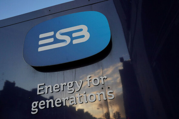 ESB Group reports 30% rise in profits to €676 million in first six months of the year - Vimarsana News