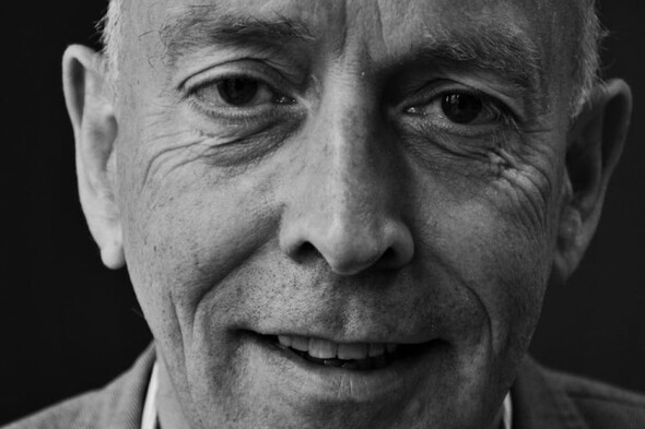 Brian Rowan: The head of the new Troubles legacy body will have a mountain to climb - Vimarsana News
