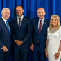 Joe Biden asked Varadkar if there was any way he could help around UK's Legacy Bill issues