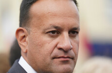 Taoiseach 'not afraid' to raise LGBT rights with world leaders rolling out draconian laws