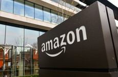 Amazon secure planning permission for three data centres in Dublin despite emission concerns