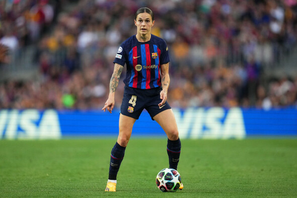 Spain duo say they are leaving training camp despite deal - Vimarsana News
