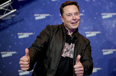 Elon Musk's plans to charge everyone for Twitter send users running for Bluesky