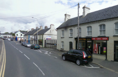 Man, 30, held over fatal assault on Co Down man