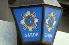 Woman in serious condition after being struck by vehicle in Kilkenny