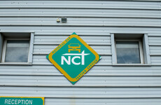 NCT will 'revisit' cashless decision if government mandates state bodies to accept cash