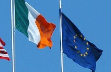 EU report says Irish homes hit second-hardest by economic slump