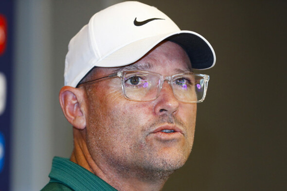 Springboks' 7/1 split has no bearing on player safety - Vimarsana News