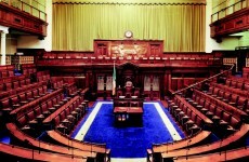 Oireachtas members paid €764k allowances for month without sittings