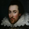 One third of British children have never heard of Shakespeare - survey