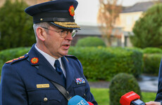 Commissioner offers gardaí two options to resolve roster dispute in 'brief and direct' meeting