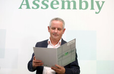 Opinion: The Citizens’ Assembly on Drug Use needs more diversity of speakers and thought