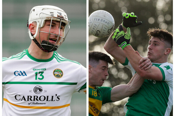 'Getting to a final was badly needed' - Watching on after second ACL injury in 18 months - Vimarsana News