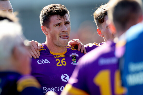 4 key GAA club storylines to watch out for this weekend - Vimarsana News