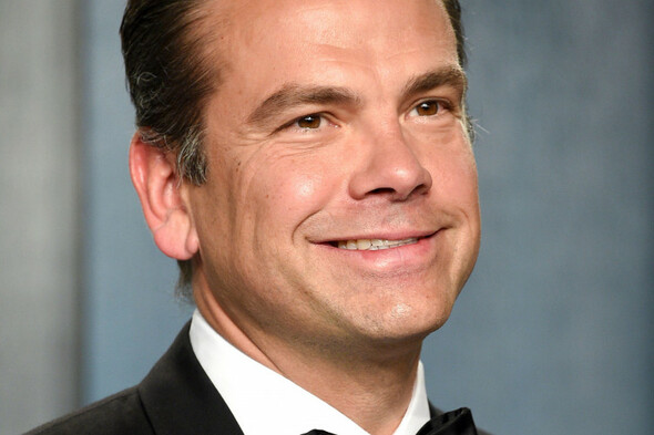 Who is Lachlan Murdoch, the prodigal heir to the Murdoch throne? - Vimarsana News