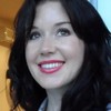Jill Meagher case: Facebook refuses to remove possibly prejudicial comments