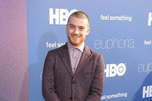 'Euphoria' actor Angus Cloud's death ruled accidental overdose: coroner - Vimarsana News