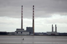 Dublin councils have spent €91 million on Poolbeg plant so far