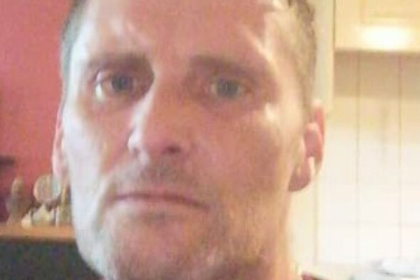 Gardaí comb Little Island fields and shoreline in search for missing Cork man Kieran Quilligan - Vimarsana News