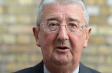 Archbishop says children's rights vote is no 'magic formula'