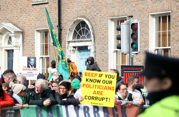 www.thejournal.ie