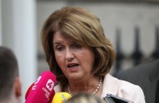 Report on cutting child benefit being 'considered' by Burton