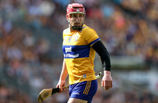 Conlon stars as Clare reach semi-final stage, Kilkenny quarter-final pairings revealed