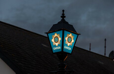 Man (60s) dies following incident at cattle mart in Co Galway