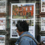 Average price of 3-bed semi in Ireland breaches €300,000 for first time since 2007