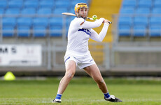 Six key storylines from hectic weekend of GAA club action