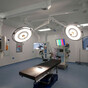Patient groups call for immediate publication of review into Crumlin spinal surgeries